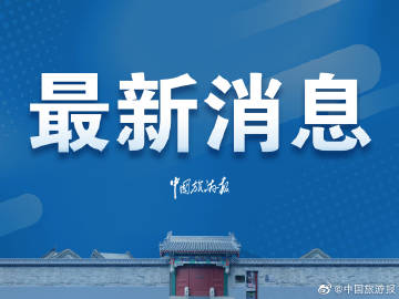 四年级红色征文400字怎么写_四年级写后羿射日神话故事四百字作文？